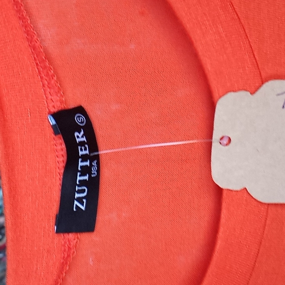 Small women's shirt - Picture 1 of 2